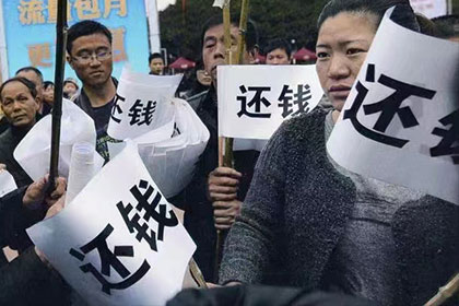 教育机构学费追回，讨债专家显神威！